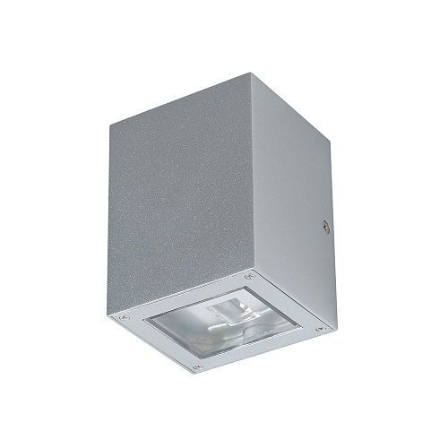 PAINTER LED 2X1° 10W IP65